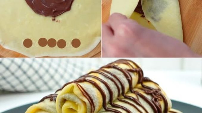 NUTELLA-PFANNKUCHEN-Rezepte.jpg