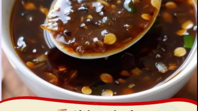 Chinesische-Knoblauchsauce-–-Aromatisch-und-Vielseitig.jpg