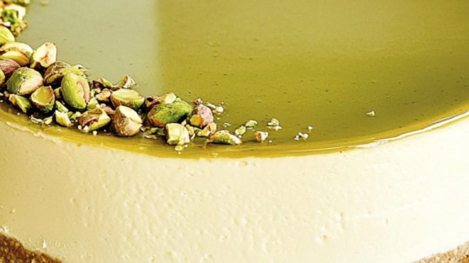 Pistazien-Cheesecake-ohne-Backen-Rezepte.jpg